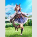 Umamusume: Pretty Derby PVC Figur 1/7 Matikanetannhauser 26 cm  ++Jeeg Best Price bis 12.11.2026++