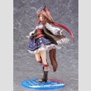 Umamusume: Pretty Derby PVC Figur 1/7 Matikanetannhauser 26 cm  ++Jeeg Best Price bis 12.11.2026++