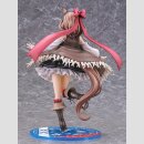 Umamusume: Pretty Derby PVC Figur 1/7 Matikanetannhauser 26 cm  ++Jeeg Best Price bis 12.11.2026++