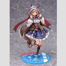 Umamusume: Pretty Derby PVC Figur 1/7 Matikanetannhauser 26 cm  ++Jeeg Best Price bis 12.11.2026++
