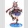 Umamusume: Pretty Derby PVC Figur 1/7 Matikanetannhauser 26 cm  ++Jeeg Best Price bis 12.11.2026++