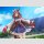 Umamusume: Pretty Derby PVC Figur 1/7 Matikanetannhauser 26 cm  ++Jeeg Best Price bis 12.11.2026++