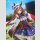 Umamusume: Pretty Derby PVC Figur 1/7 Matikanetannhauser 26 cm  ++Jeeg Best Price bis 12.11.2026++