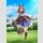 Umamusume: Pretty Derby PVC Figur 1/7 Matikanetannhauser 26 cm  ++Jeeg Best Price bis 12.11.2026++