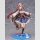 Umamusume: Pretty Derby PVC Figur 1/7 Matikanetannhauser 26 cm  ++Jeeg Best Price bis 12.11.2026++