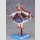 Umamusume: Pretty Derby PVC Figur 1/7 Matikanetannhauser 26 cm  ++Jeeg Best Price bis 12.11.2026++