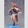 Umamusume: Pretty Derby PVC Figur 1/7 Matikanetannhauser 26 cm  ++Jeeg Best Price bis 12.11.2026++