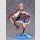 Umamusume: Pretty Derby PVC Figur 1/7 Matikanetannhauser 26 cm  ++Jeeg Best Price bis 12.11.2026++
