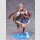 Umamusume: Pretty Derby PVC Figur 1/7 Matikanetannhauser 26 cm  ++Jeeg Best Price bis 12.11.2026++