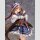Umamusume: Pretty Derby PVC Figur 1/7 Matikanetannhauser 26 cm  ++Jeeg Best Price bis 12.11.2026++