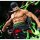 One Piece Legendary Straw Hat Crew Series Statue Roronoa Zoro (Premium Version) 34 cm (ca. 6 Kg)