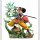One Piece Legendary Straw Hat Crew Series Statue Usopp (Premium Version) 35 cm  ++Jeeg Best Price bis 06.10.2026++