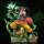 One Piece Legendary Straw Hat Crew Series Statue Usopp (Premium Version) 35 cm  ++Jeeg Best Price bis 06.10.2026++