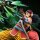 One Piece Legendary Straw Hat Crew Series Statue Usopp (Premium Version) 35 cm  ++Jeeg Best Price bis 06.10.2026++