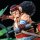 One Piece Legendary Straw Hat Crew Series Statue Usopp (Premium Version) 35 cm  ++Jeeg Best Price bis 06.10.2026++