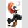 Bleach GALS Series PVC Figur Soi Fon 24 cm  ++Jeeg Best Price bis 19.10.2026++