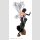 Bleach GALS Series PVC Figur Soi Fon 24 cm  ++Jeeg Best Price bis 19.10.2026++