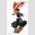 Bleach GALS Series PVC Figur Soi Fon 24 cm  ++Jeeg Best Price bis 19.10.2026++