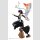 Bleach GALS Series PVC Figur Soi Fon 24 cm  ++Jeeg Best Price bis 19.10.2026++