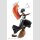 Bleach GALS Series PVC Figur Soi Fon 24 cm  ++Jeeg Best Price bis 19.10.2026++