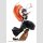 Bleach GALS Series PVC Figur Soi Fon 24 cm  ++Jeeg Best Price bis 19.10.2026++