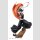 Bleach GALS Series PVC Figur Soi Fon 24 cm  ++Jeeg Best Price bis 19.10.2026++