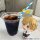 Chainsaw Man Look Up PVC Figur Denji 11 cm (Repeat)