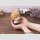 Chainsaw Man Look Up PVC Figur Denji 11 cm (Repeat)