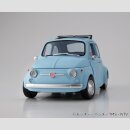 Lupin the Third Lupin The Gallery PVC Figur 55th Limited Model 14 cm