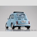 Lupin the Third Lupin The Gallery PVC Figur 55th Limited Model 14 cm