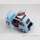Lupin the Third Lupin The Gallery PVC Figur 55th Limited Model 14 cm