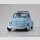 Lupin the Third Lupin The Gallery PVC Figur 55th Limited Model 14 cm