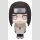 Naruto Shippuden Look Up PVC Figur Neji Hyuga 11 cm