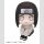 Naruto Shippuden Look Up PVC Figur Neji Hyuga 11 cm