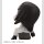 Naruto Shippuden Look Up PVC Figur Neji Hyuga 11 cm