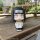 Naruto Shippuden Look Up PVC Figur Neji Hyuga 11 cm