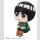 Naruto Shippuden Look Up PVC Figur Rock Lee 11 cm
