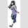 Naruto Shippuden Naruto Gals PVC Figur Hinata Hyuga 20 cm  ++Jeeg Best Price bis 19.10.2026++