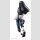 Naruto Shippuden Naruto Gals PVC Figur Hinata Hyuga 20 cm  ++Jeeg Best Price bis 19.10.2026++