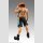 One Piece Variable Action Heroes Actionfigur Portgas D. Ace 18 cm  ++Jeeg Best Price bis 19.10.2026++