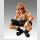 One Piece Variable Action Heroes Actionfigur Portgas D. Ace 18 cm  ++Jeeg Best Price bis 19.10.2026++