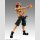 One Piece Variable Action Heroes Actionfigur Portgas D. Ace 18 cm  ++Jeeg Best Price bis 19.10.2026++