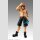 One Piece Variable Action Heroes Actionfigur Portgas D. Ace 18 cm  ++Jeeg Best Price bis 19.10.2026++