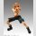 One Piece Variable Action Heroes Actionfigur Portgas D. Ace 18 cm  ++Jeeg Best Price bis 19.10.2026++