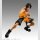 One Piece Variable Action Heroes Actionfigur Portgas D. Ace 18 cm  ++Jeeg Best Price bis 19.10.2026++