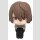 Persona 5 The Royal Look Up PVC Figur Goro Akechi 11 cm
