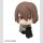 Persona 5 The Royal Look Up PVC Figur Goro Akechi 11 cm