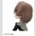 Persona 5 The Royal Look Up PVC Figur Goro Akechi 11 cm