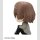 Persona 5 The Royal Look Up PVC Figur Goro Akechi 11 cm