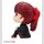 Aus der ´Look Up´-Reihe von Megahouse kommt diese PVC Figur zum Videospiel ´Persona 5 The Royal´. Sie ist ca. 11 cm groß und wird in einer Fensterbox geliefert.